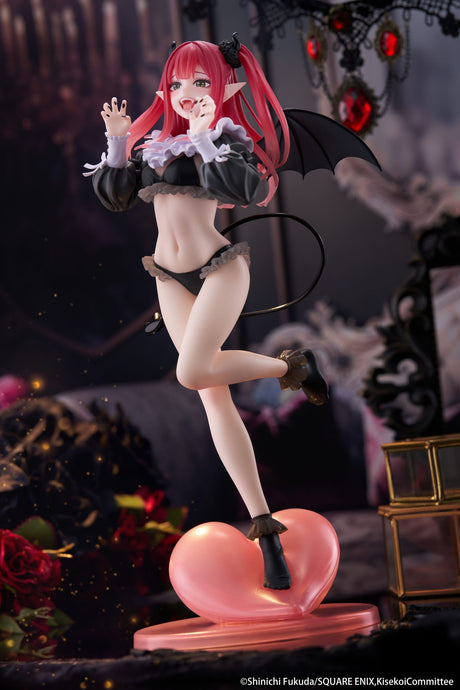 Marin Kitagawa (Liz Ver.) | My Dress Up Darling | PVC Figur 29 cm