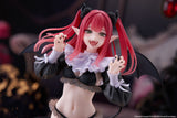Marin Kitagawa (Liz Ver.) | My Dress Up Darling | PVC Figur 29 cm