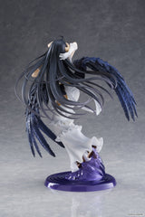 Albedo (Pure White Devil) | Overlord | T-most PVC Figure 29 cm