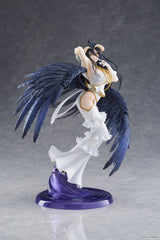 Albedo (Pure White Devil) | Overlord | T-most PVC Figure 29 cm