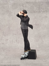 Naito Mudano | Tougen Anki | 28Fig PVC Figure 28 cm