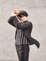 Naito Mudano | Tougen Anki | 28Fig PVC Figure 28 cm