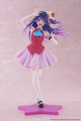 Ai Hoshino B-Komachi Ver.  | Oshi no Ko | Coreful PVC Figur 18 cm