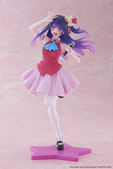 Ai Hoshino B-Komachi Ver.  | Oshi no Ko | Coreful PVC Figur 18 cm