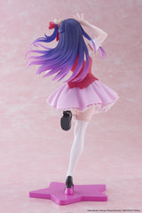 Ai Hoshino B-Komachi Ver.  | Oshi no Ko | Coreful PVC Figur 18 cm