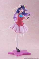 Ai Hoshino B-Komachi Ver.  | Oshi no Ko | Coreful PVC Figur 18 cm