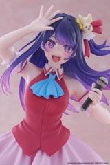 Ai Hoshino B-Komachi Ver.  | Oshi no Ko | Coreful PVC Figur 18 cm
