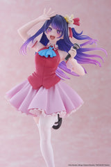 Ai Hoshino B-Komachi Ver.  | Oshi no Ko | Coreful PVC Figur 18 cm