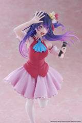 Ai Hoshino B-Komachi Ver.  | Oshi no Ko | Coreful PVC Figur 18 cm