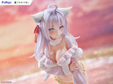 Alya | Alya Sometimes Hides Her Feelings in Russian | PVC Statue 31 cm