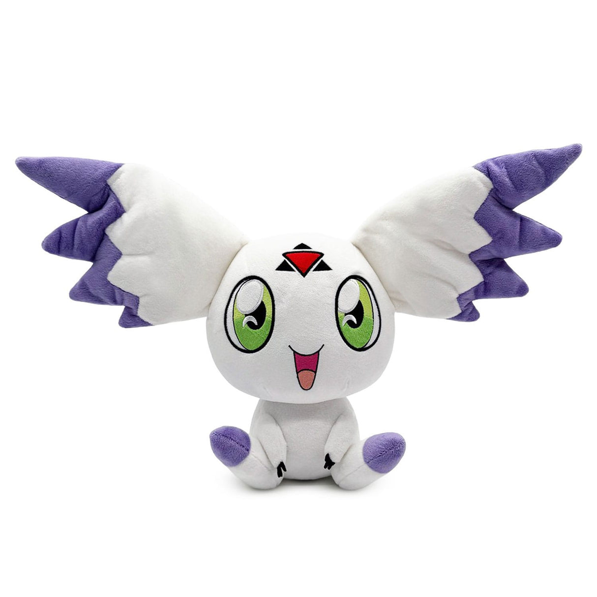 Calumon | Digimon | Plüschfigur 23 cm