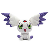 Calumon | Digimon | Plüschfigur 23 cm