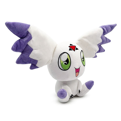 Calumon | Digimon | Plüschfigur 23 cm