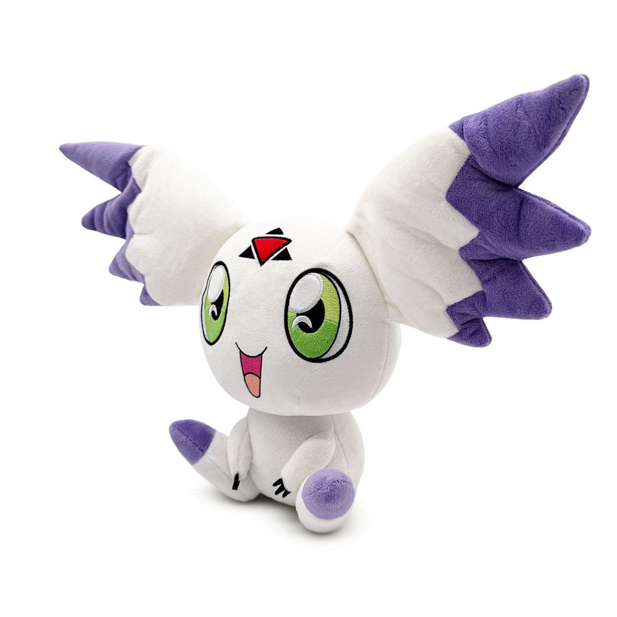 Calumon | Digimon | Plüschfigur 23 cm