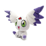 Calumon | Digimon | Plüschfigur 23 cm