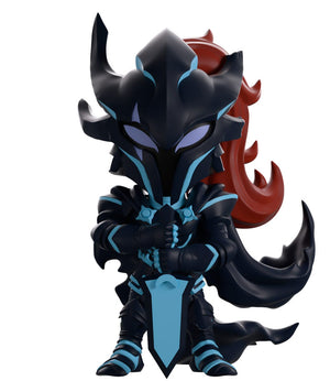 Igris | Solo Leveling | Vinyl Figur 14 cm