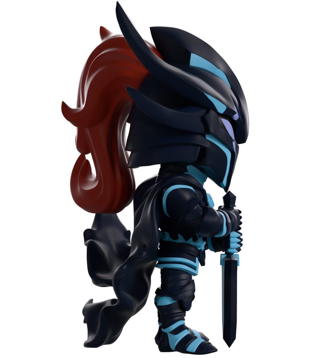 Igris | Solo Leveling | Vinyl Figur 14 cm