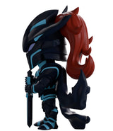 Igris | Solo Leveling | Vinyl Figur 14 cm