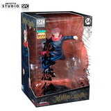 Jujutsu Kaisen Yuji Itadori | Figur