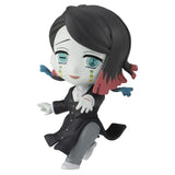 Enmu | Demon Slayer | Figur Chibi Masters 8 cm