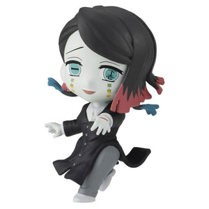 Enmu | Demon Slayer | Figur Chibi Masters 8 cm