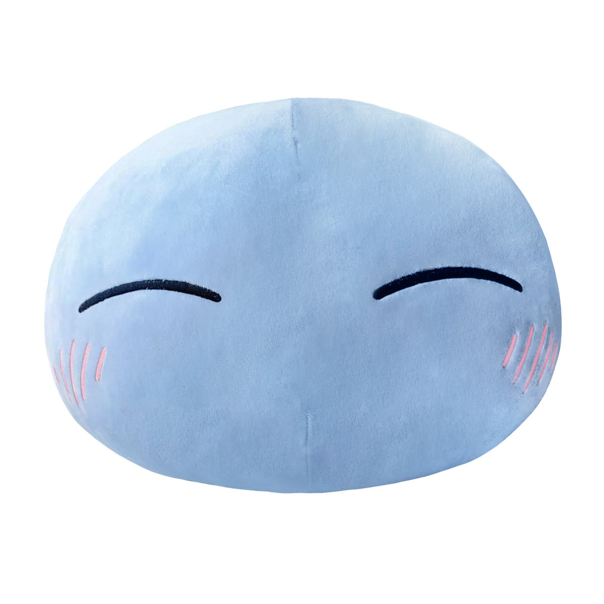 Rimuru Tempest | That Time I Got Reincarnated as a Slime | Plüschfigur 35 cm