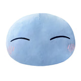 Rimuru Tempest | That Time I Got Reincarnated as a Slime | Plüschfigur 35 cm