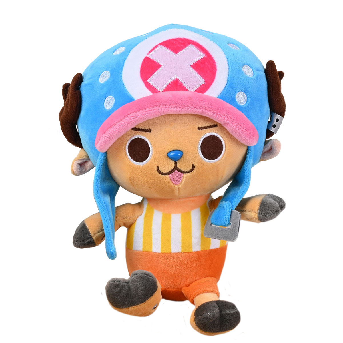 Chopper | One Piece | Plüschfigur 20 cm