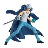 Trafalgar Law | One Piece | PVC Figur 15 cm