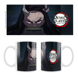 Nezuko Kamado | Demon Slayer | Tasse 350 ml