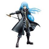 Rimuru Tempest | That Time I Got Reincarnated as a Slime | PVC Figur 21 cm