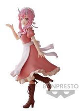 Shuna | That Time I Got Reincarnted as a Slime | PVC Figur 14 cm