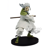 Hakuro | That Time I Got Reincarnted as a Slime | PVC Figur 14 cm