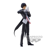 Diablo | That Time I Got Reincarnated as a Slime | PVC Figur 14 cm