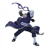 Obito Uchiha | Naruto Shippuden | PVC Figur 13 cm