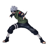 Kakashi Hatake | Naruto Shippuden | PVC Figur 13 cm