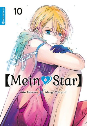 Mein*Star  | Band 10