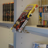 MG Shelf Clamp | Classic - 2,5cm