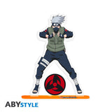 Kakashi Hatake | Naruto Shippuden | Acryl Stand 10 cm