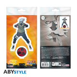 Kakashi Hatake | Naruto Shippuden | Acryl Stand 10 cm