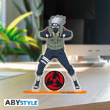 Kakashi Hatake | Naruto Shippuden | Acryl Stand 10 cm