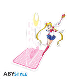Usagi Tsukino | Sailor Moon | Acryl Stand/Bookend 15 cm