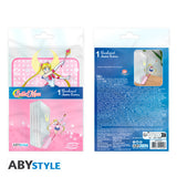 Usagi Tsukino | Sailor Moon | Acryl Stand/Bookend 15 cm