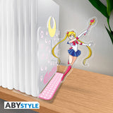 Usagi Tsukino | Sailor Moon | Acryl Stand/Bookend 15 cm