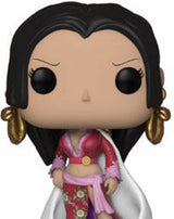 Boa Hancock | One Piece | POP! Vinyl Figur 9 cm