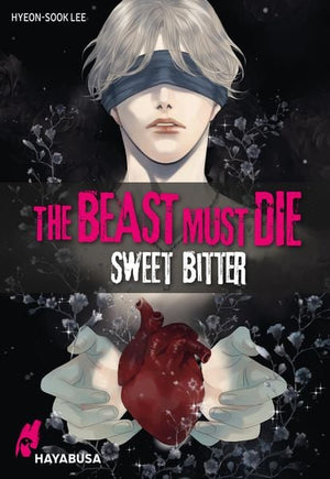 The Beast Must Die | Sweet