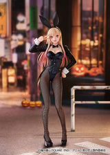 Statue Marin Kitagawa (Halloween Bunny Version) | My Dress-Up Darling | PVC Statue 23 cm
