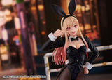 Statue Marin Kitagawa (Halloween Bunny Version) | My Dress-Up Darling | PVC Statue 23 cm