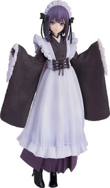 Statue Marin Kitagawa (Shizuku Kuroe: School Festival Version) | My Dress-Up Darling | PVC Statue 17 cm