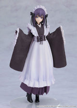Statue Marin Kitagawa (Shizuku Kuroe: School Festival Version) | My Dress-Up Darling | PVC Statue 17 cm